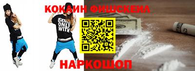 крисы Пенза