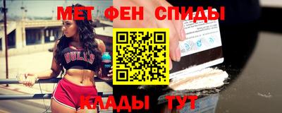 крисы Пенза